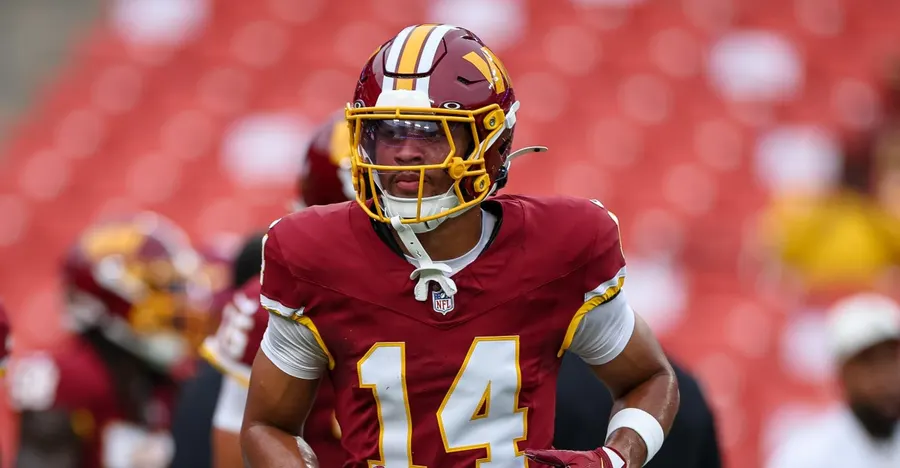 antonio williams