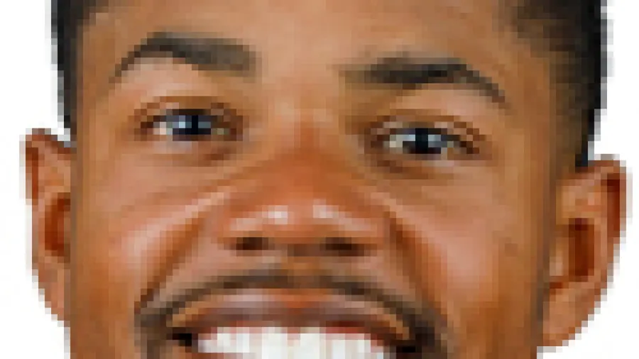 Sterling Shepard news