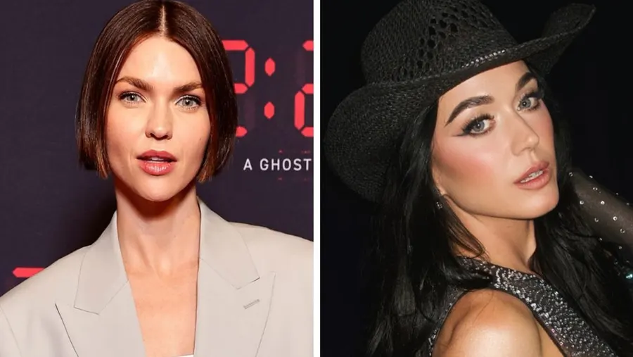 Ruby Rose news