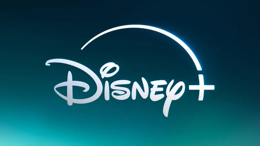 Disney为所有套餐添加广告