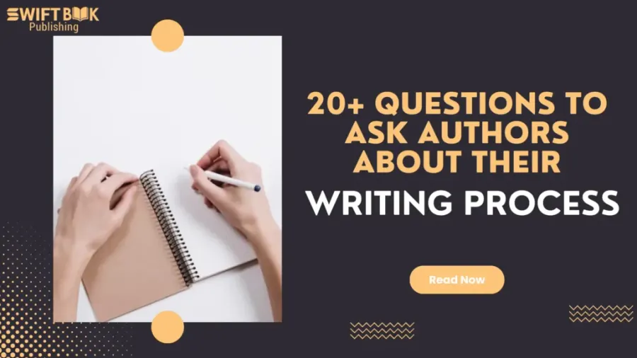 Asking authors about their own papers