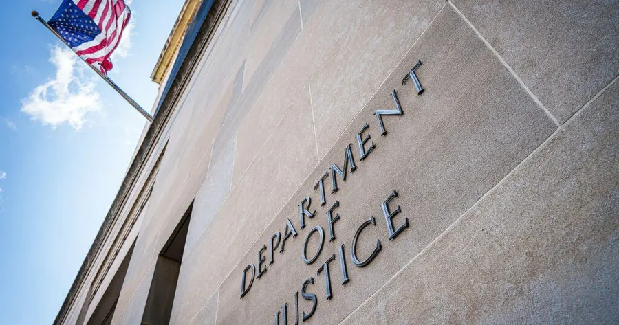 Russia accused of ordering assassinations on US soil