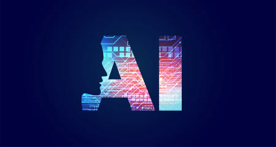 Lawsuit alleges AI firms colluded on slowdown