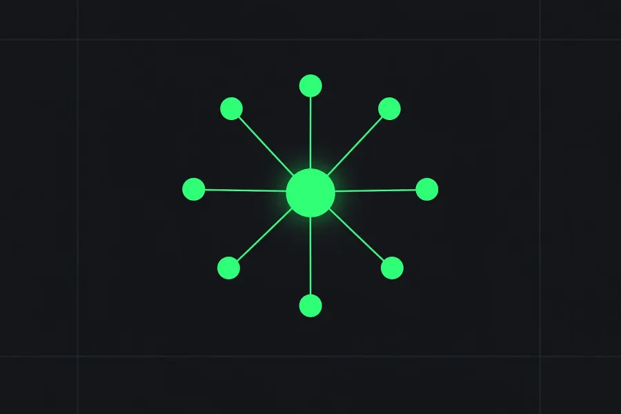 Google launches AX open agentic orchestrator