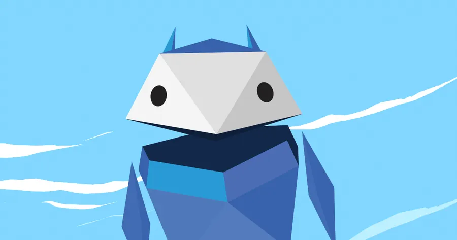Google's online-safety game Interland still listed as a kids' resource