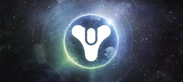 Bungie unvaults Destiny 2 content