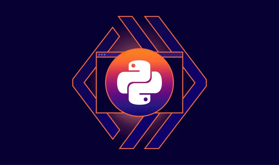 Python Workers now generally available