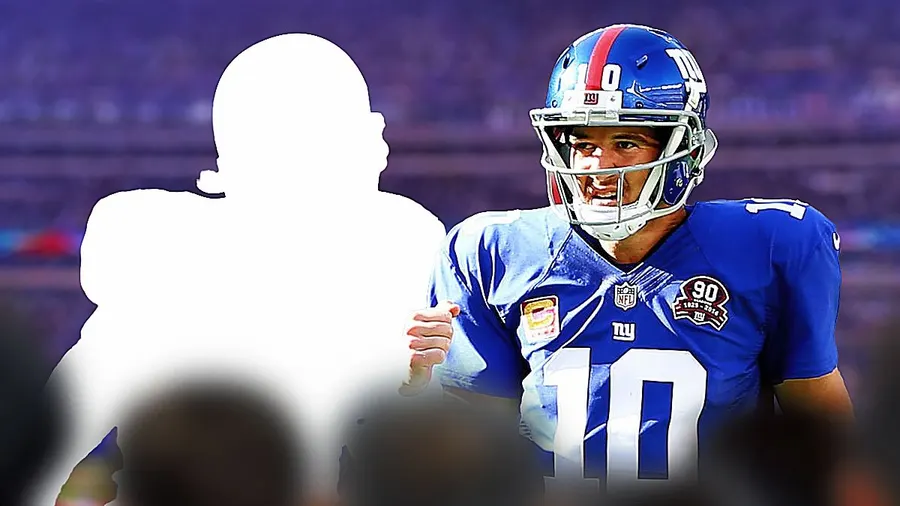 Jeremy Shockey 新闻