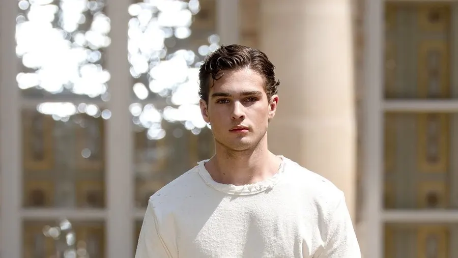 Looksmaxxing influencer Clavicular charged with rape