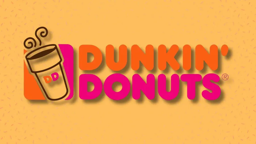 Dunkin offers free coffee promotion