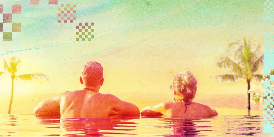 Don't be fooled by this summer of AI hype