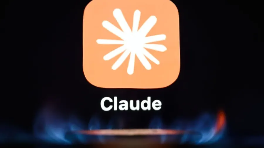Claude Opus 5.5