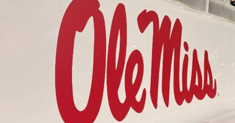 Ole Miss deaths reported