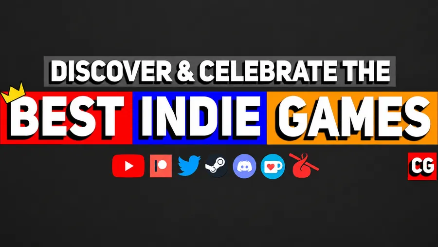 Indie devs market games as 'AI free'