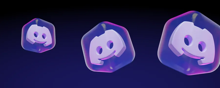 Discord 推出年龄验证