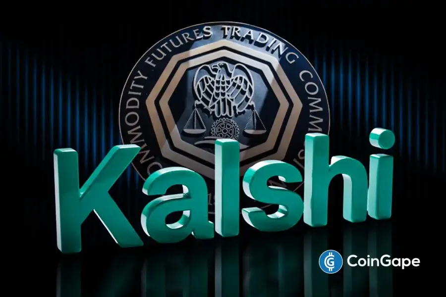Kalshi seeks margin trading approval