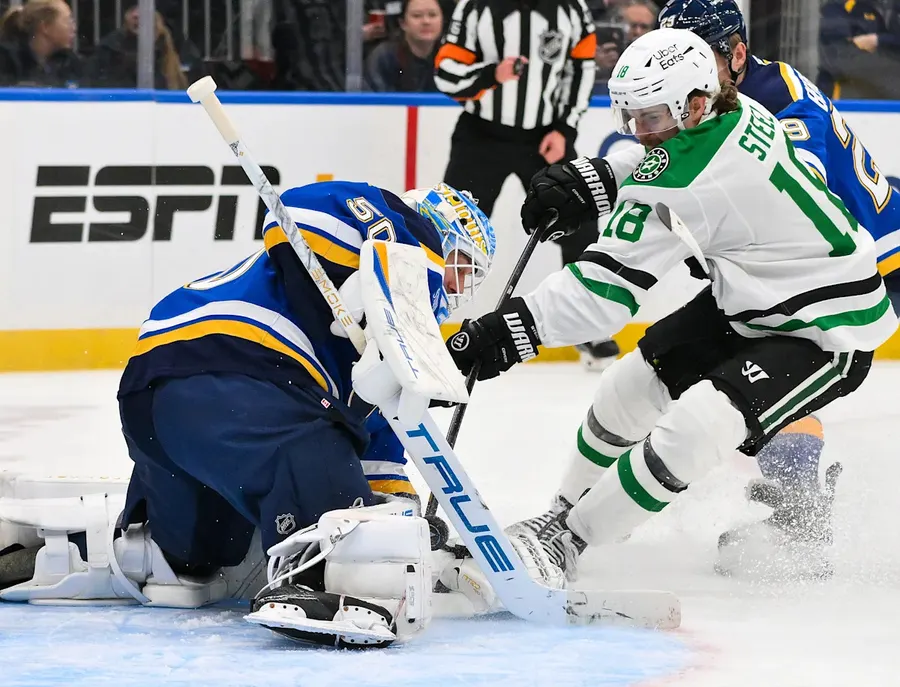 NHL preseason games kick off