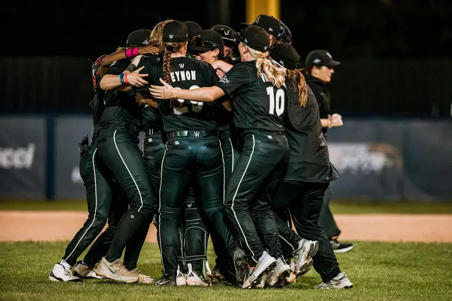 WPBL championship series