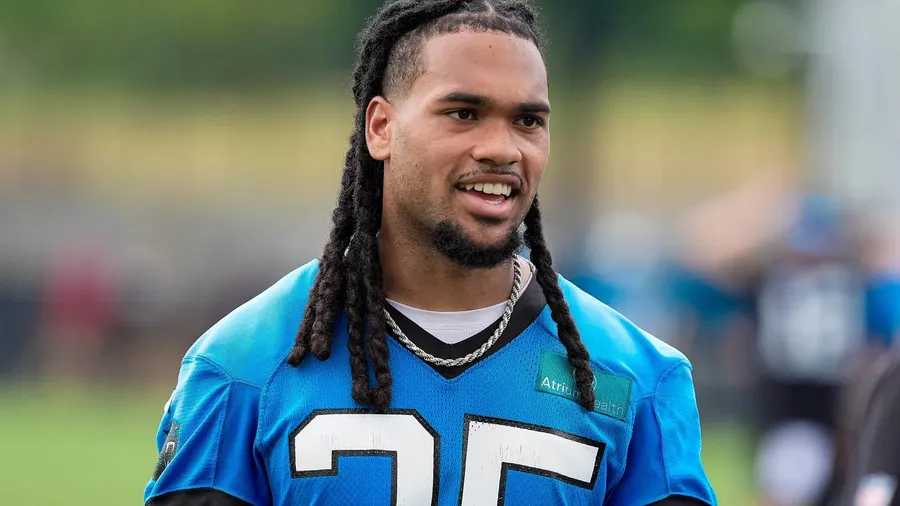 Jonathan Brooks news