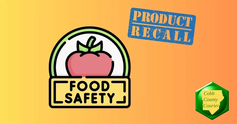 Star Meat Delivery recall