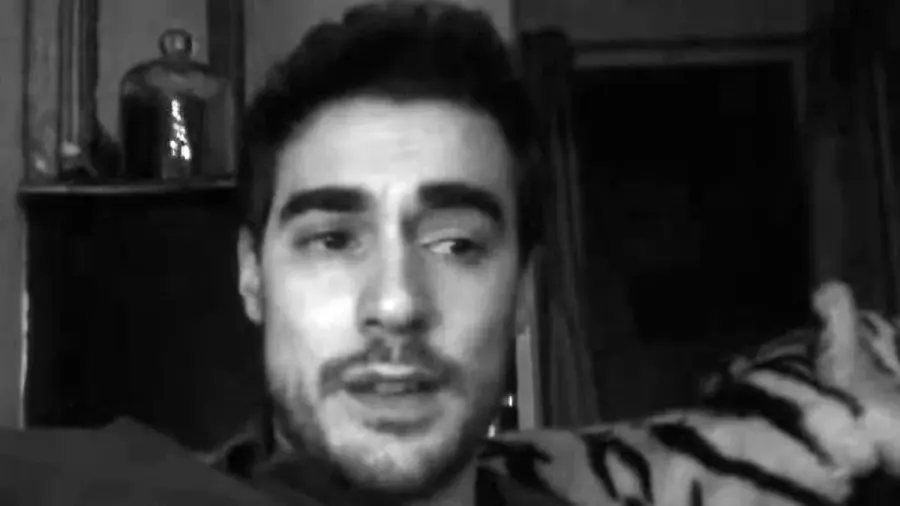 Arnaud Denis news
