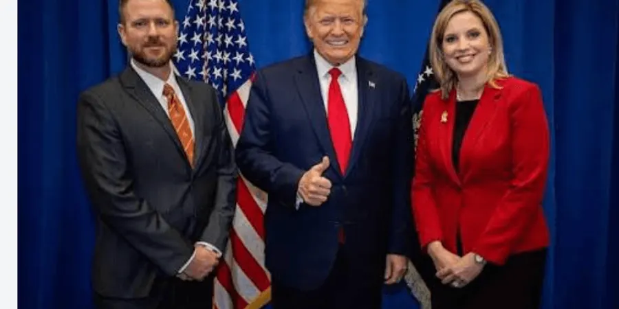 Iowa GOP fears midterm wipeout