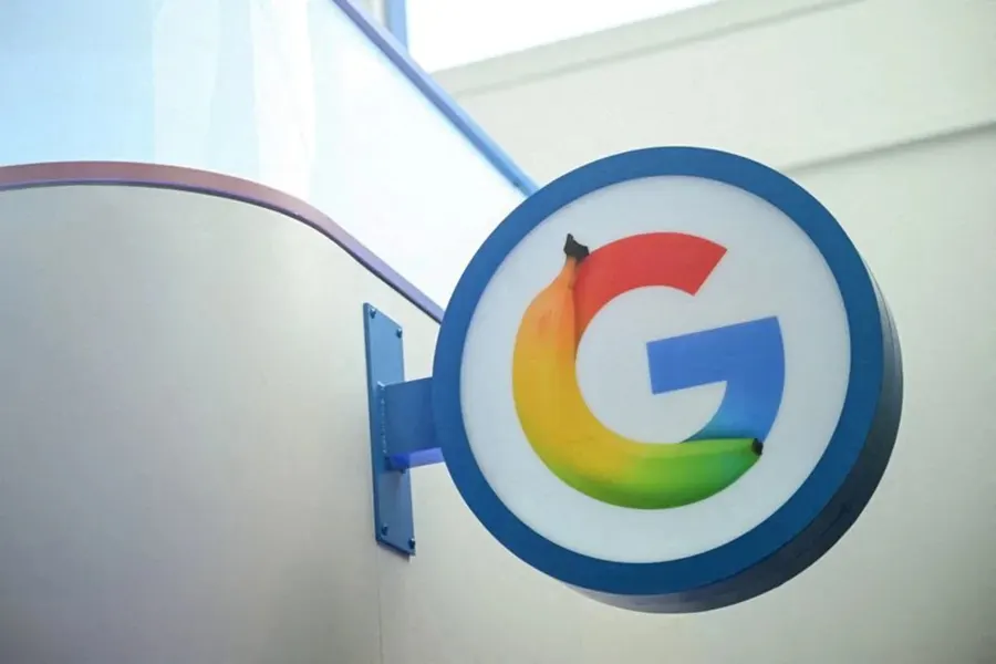 Google AI criticized for harming search and internet
