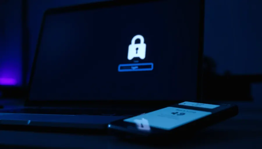 Discord says ID photos of 70,000 users may have leaked