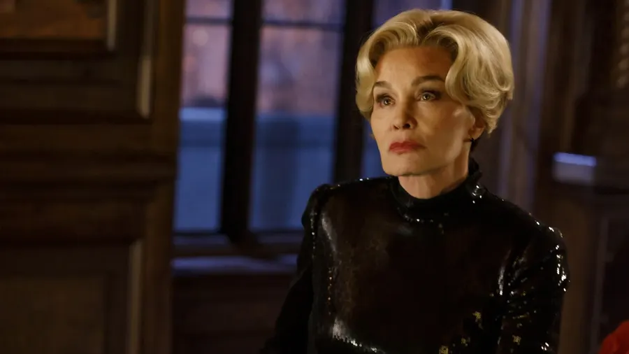 American Horror Story news