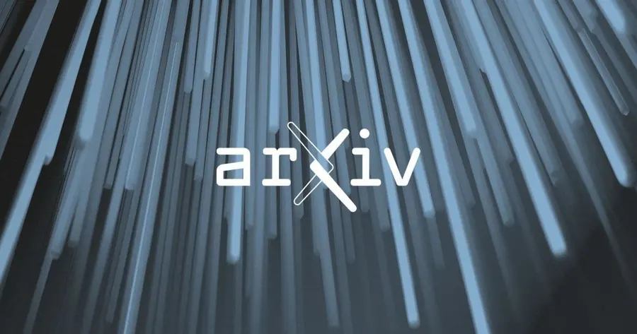 ArXiv gets multiyear funding as independent nonprofit