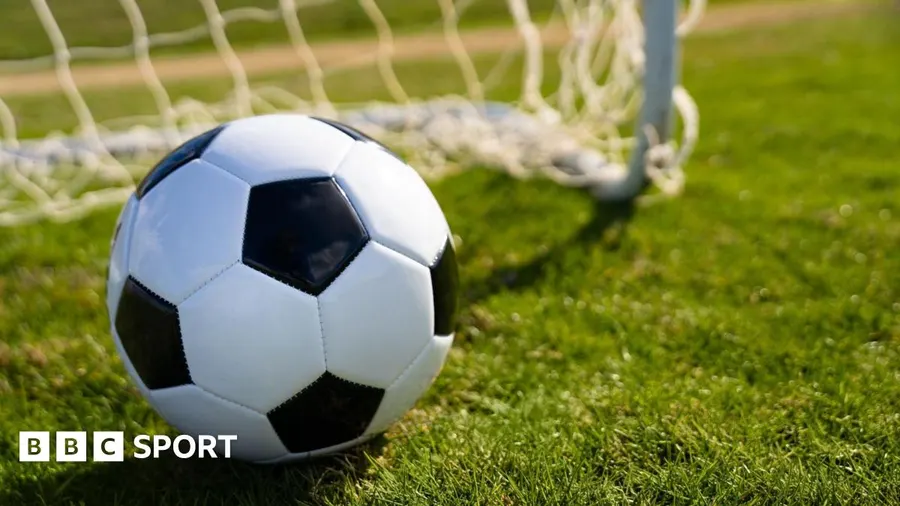 South Korea vs Ecuador (sports fixture)