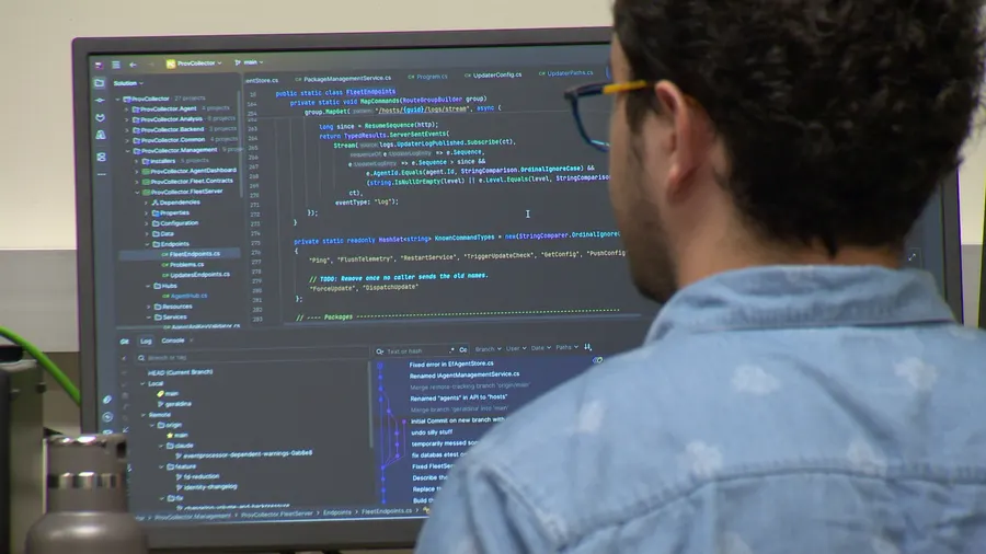GitHub leaves malicious imitation software up for weeks