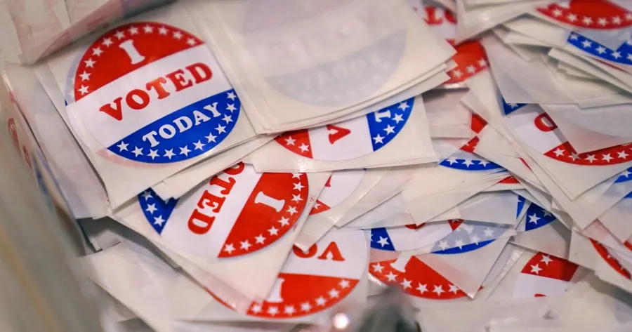 Nevada reviews noncitizen voter claims