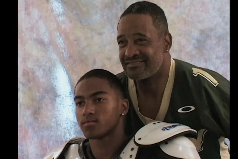 DeSean Jackson news