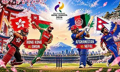 afg vs nep