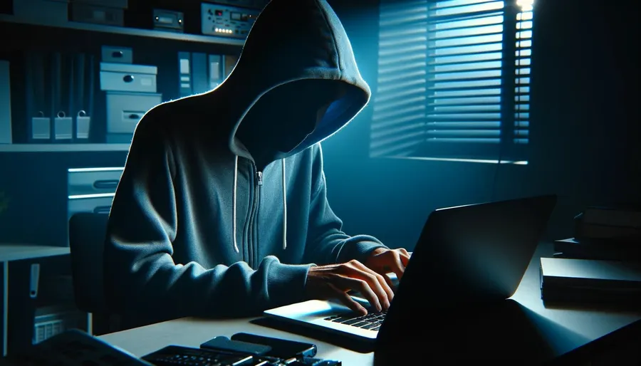 OpenAI criticized over Australia health system attack