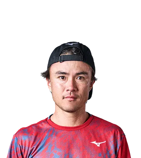 taro daniel