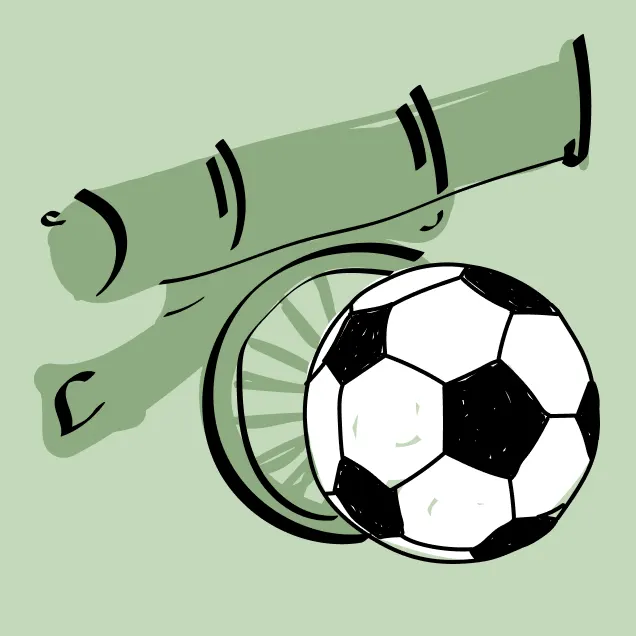 Fans joke about Premier League title count