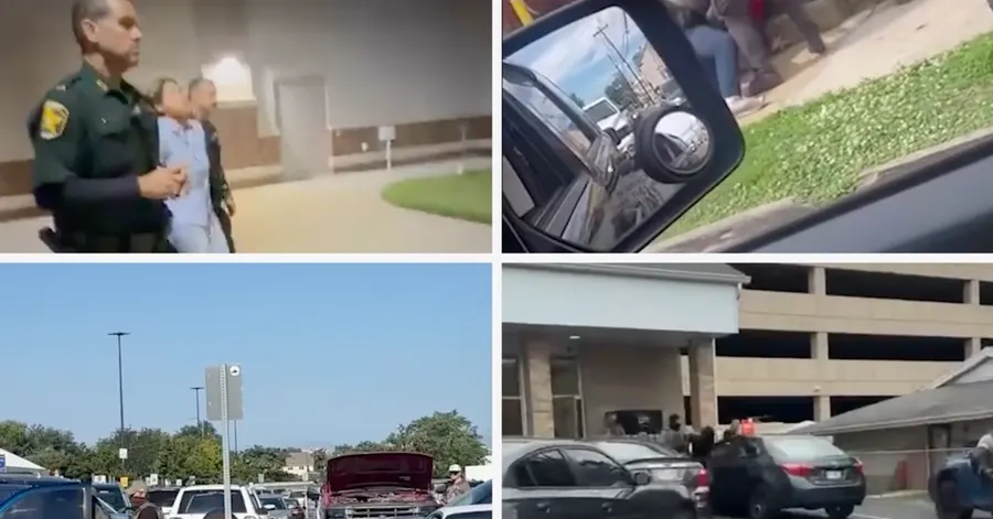 Quiet ICE enforcement surge spread nationwide this summer