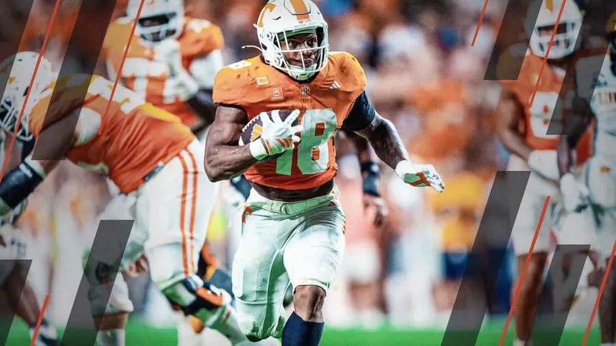 College football Week 4 previews