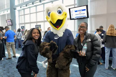 American Eagle news