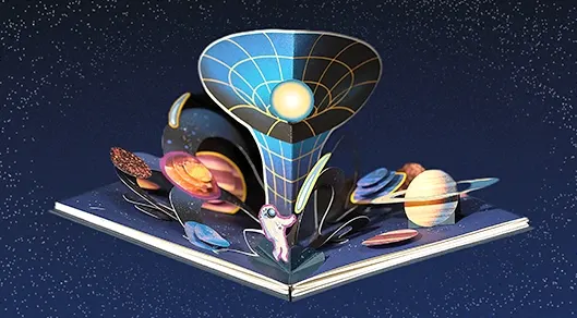 Holographic gravity theory and reality implications