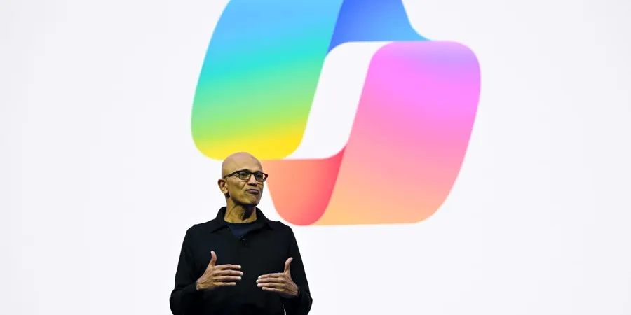 Microsoft launches Copilot super app