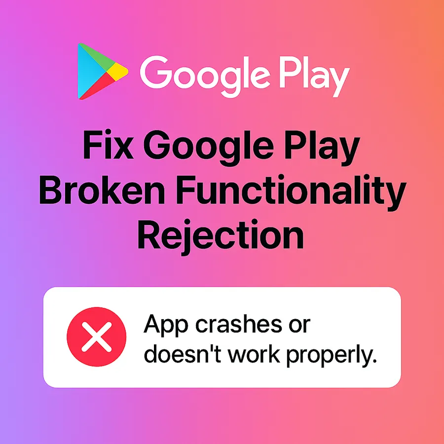 Conversations app goes free, breaks from Google Play
