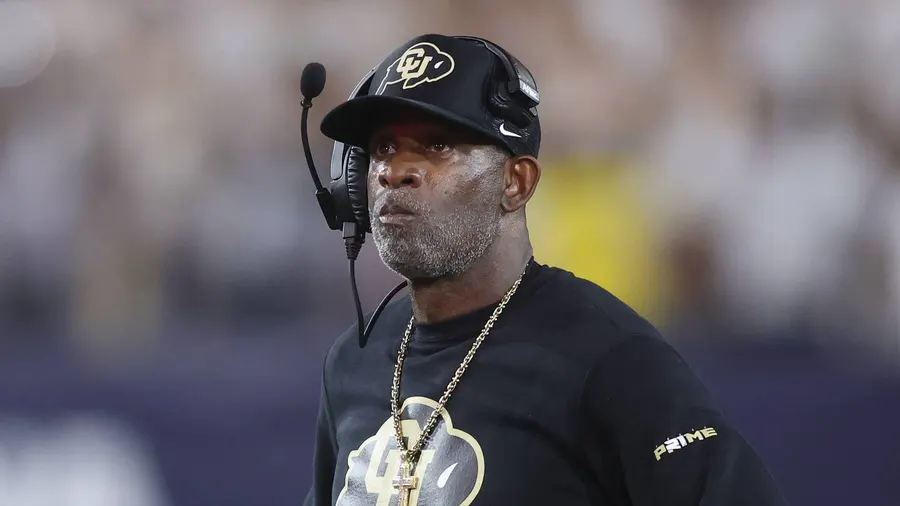 Colorado vs Baylor matchup