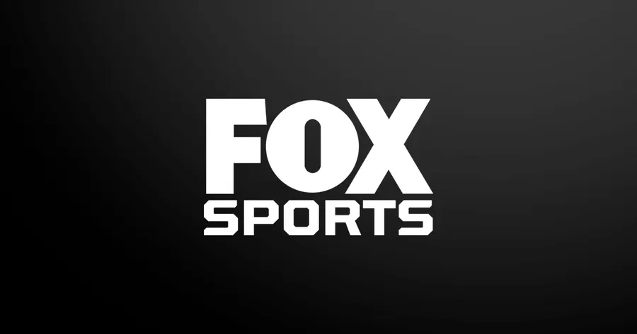 South Alabama vs Kentucky football matchup