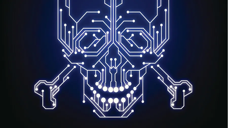 Bill would force VPNs, ISPs to block piracy sites