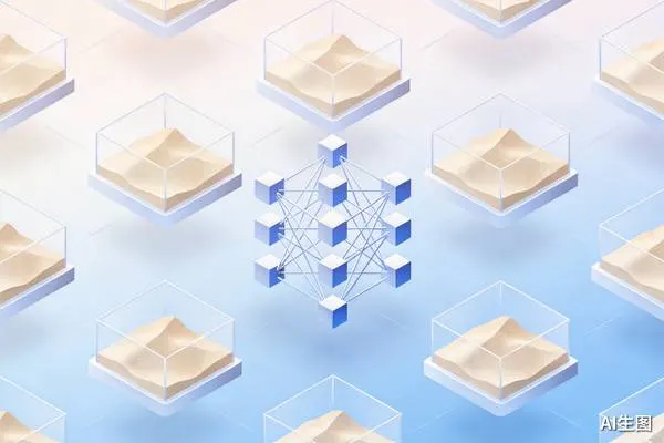 DeepSeek Elastic Compute (DSec)