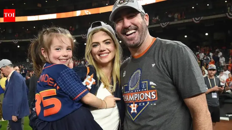 Kate Upton news