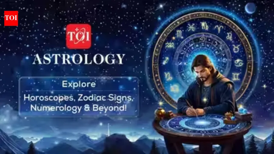 September 27 2026 horoscope